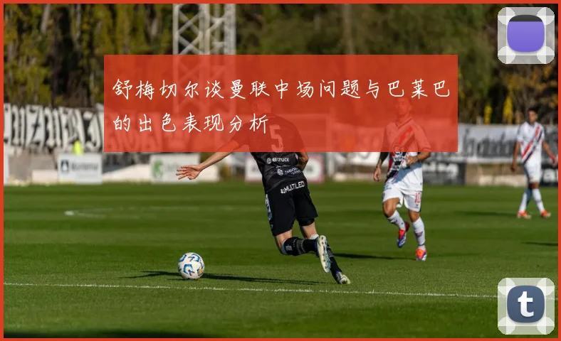 舒梅切尔谈曼联中场问题与巴莱巴的出色表现分析