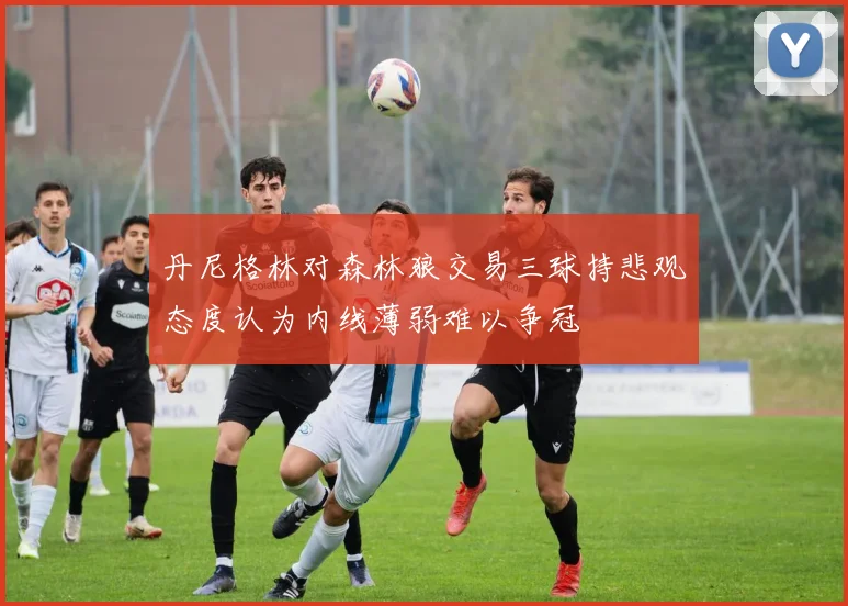 丹尼格林对森林狼交易三球持悲观态度认为内线薄弱难以争冠