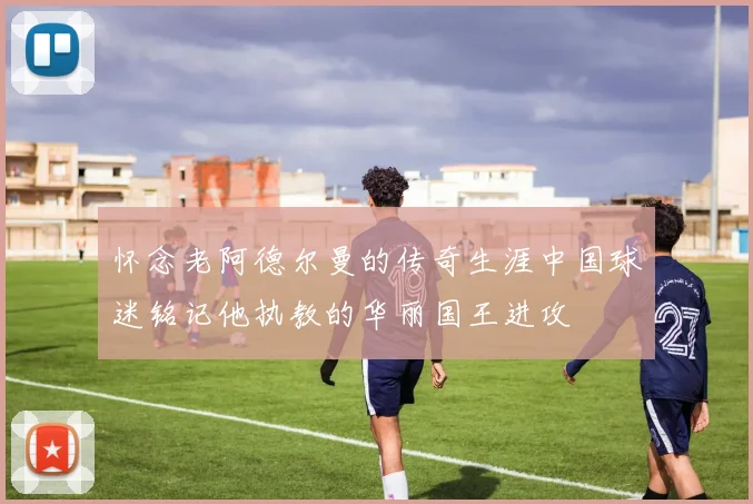 怀念老阿德尔曼的传奇生涯中国球迷铭记他执教的华丽国王进攻